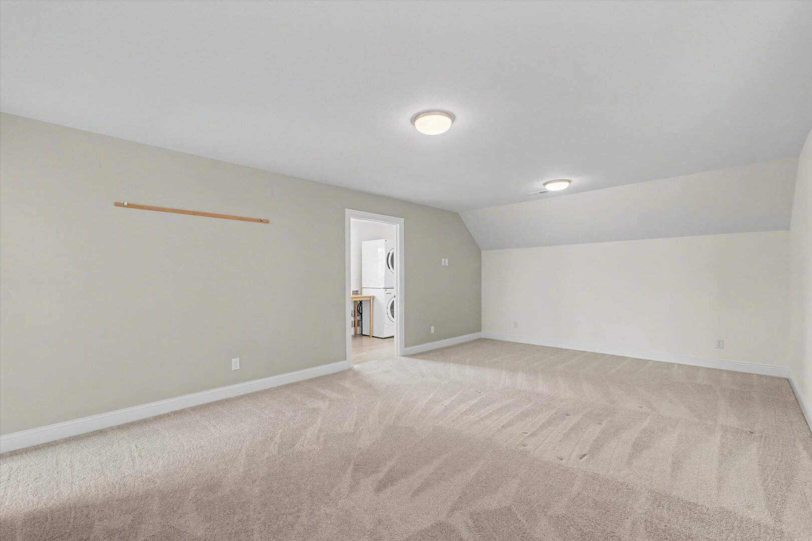 609 Carrera Drive Property Photo 47