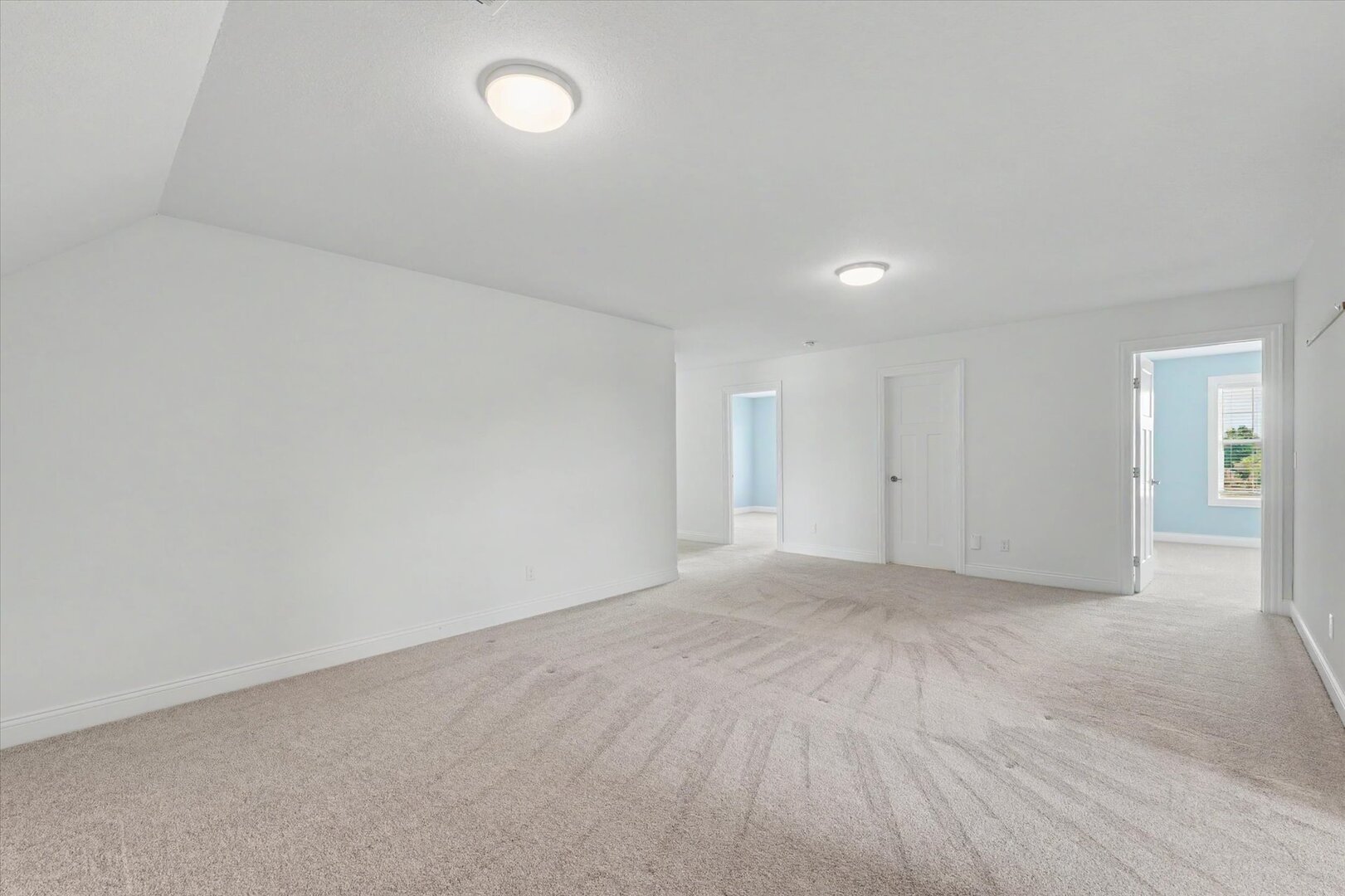 609 Carrera Drive Property Photo 48