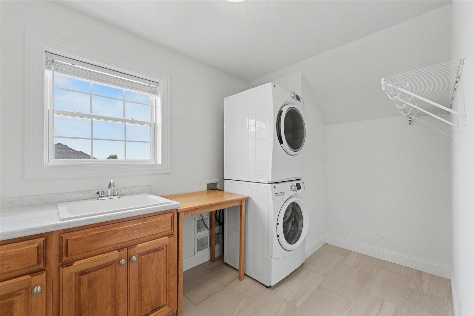 609 Carrera Drive Property Photo 49