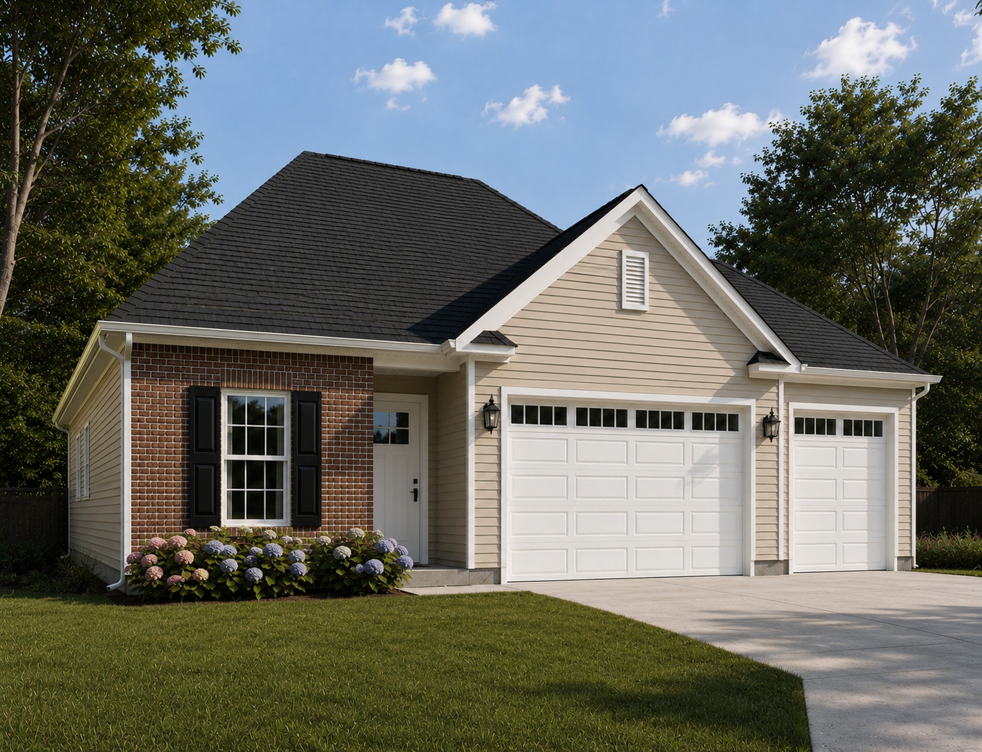 604 15TH Street Property Photo 1