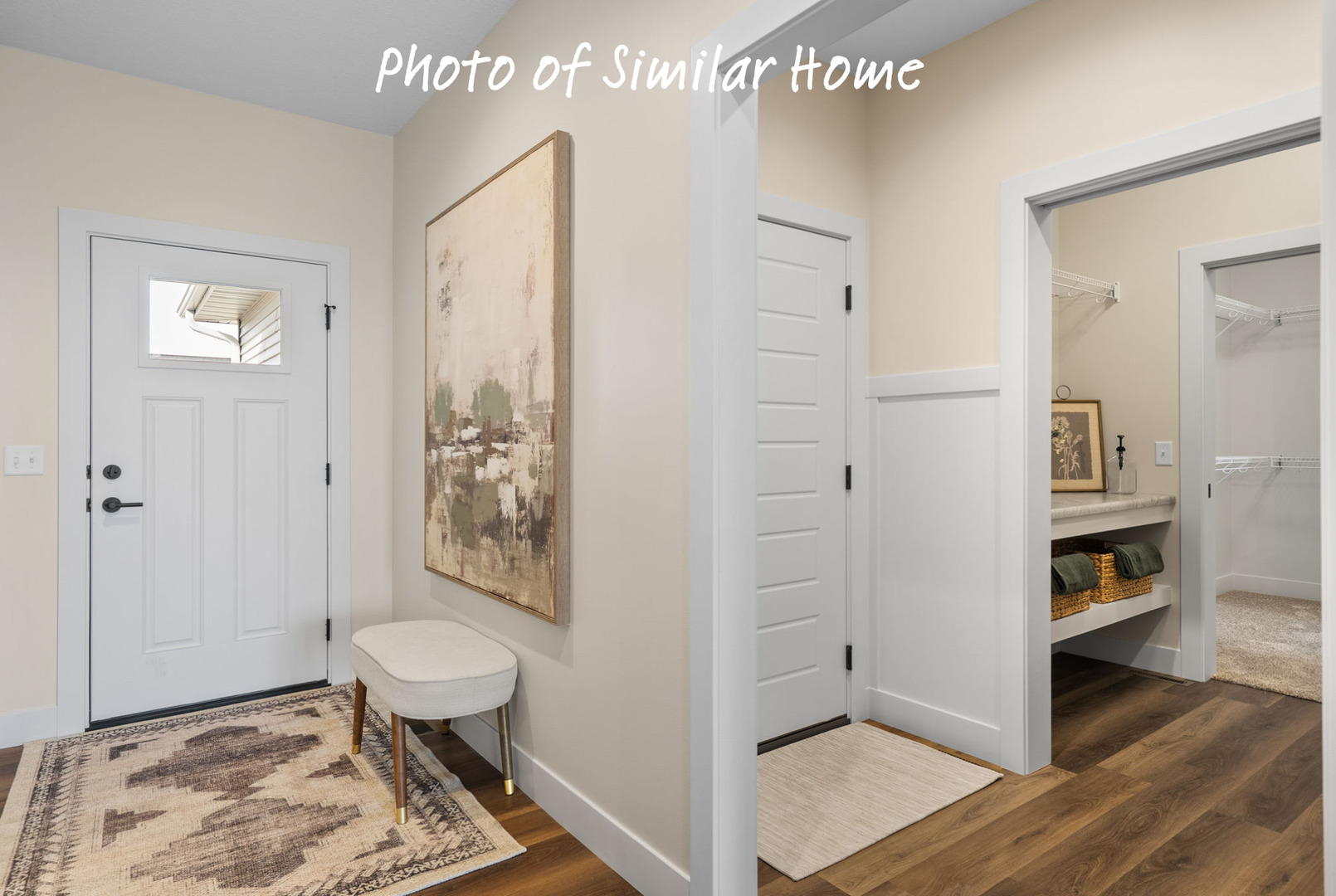 604 N 15th Street Property Photo 2