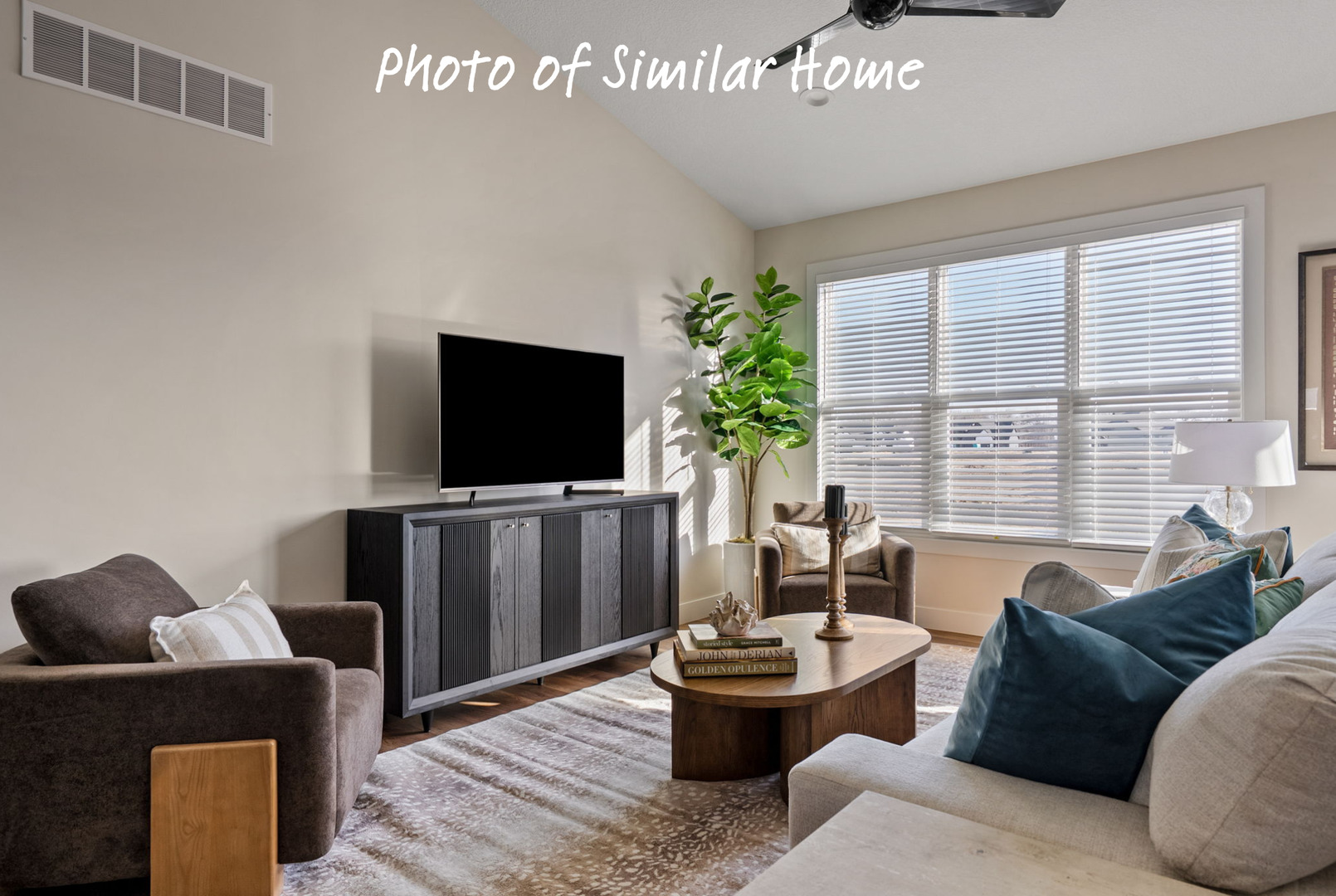 604 N 15th Street Property Photo 4