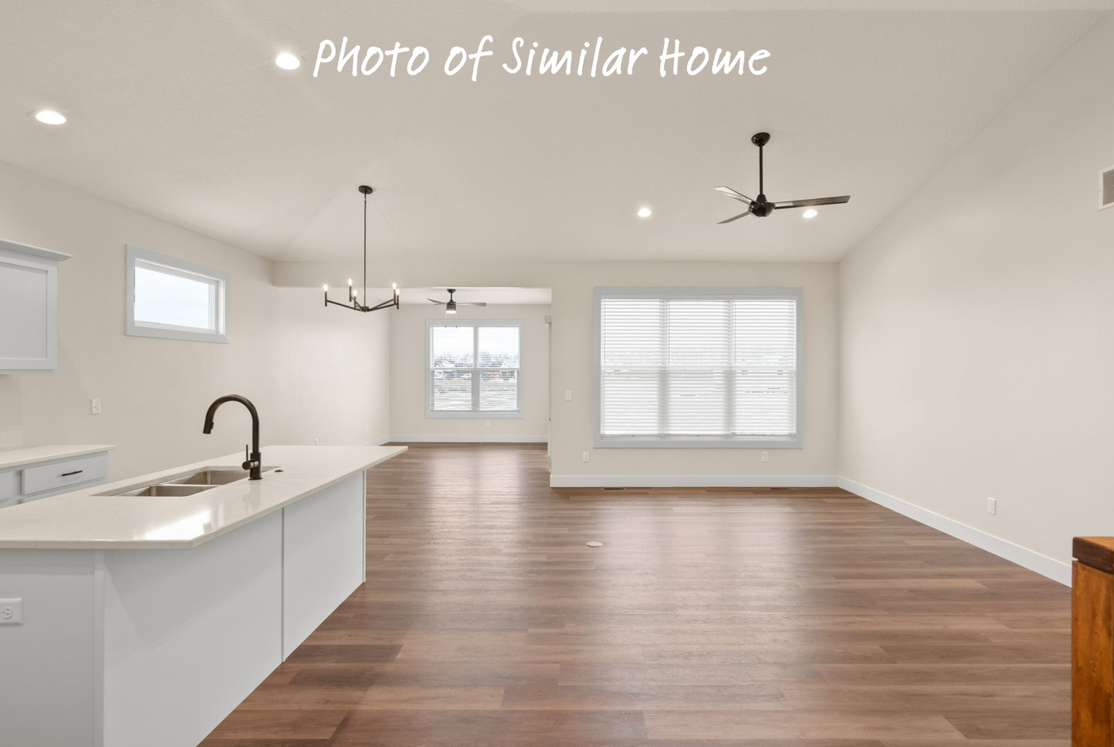 604 N 15th Street Property Photo 15