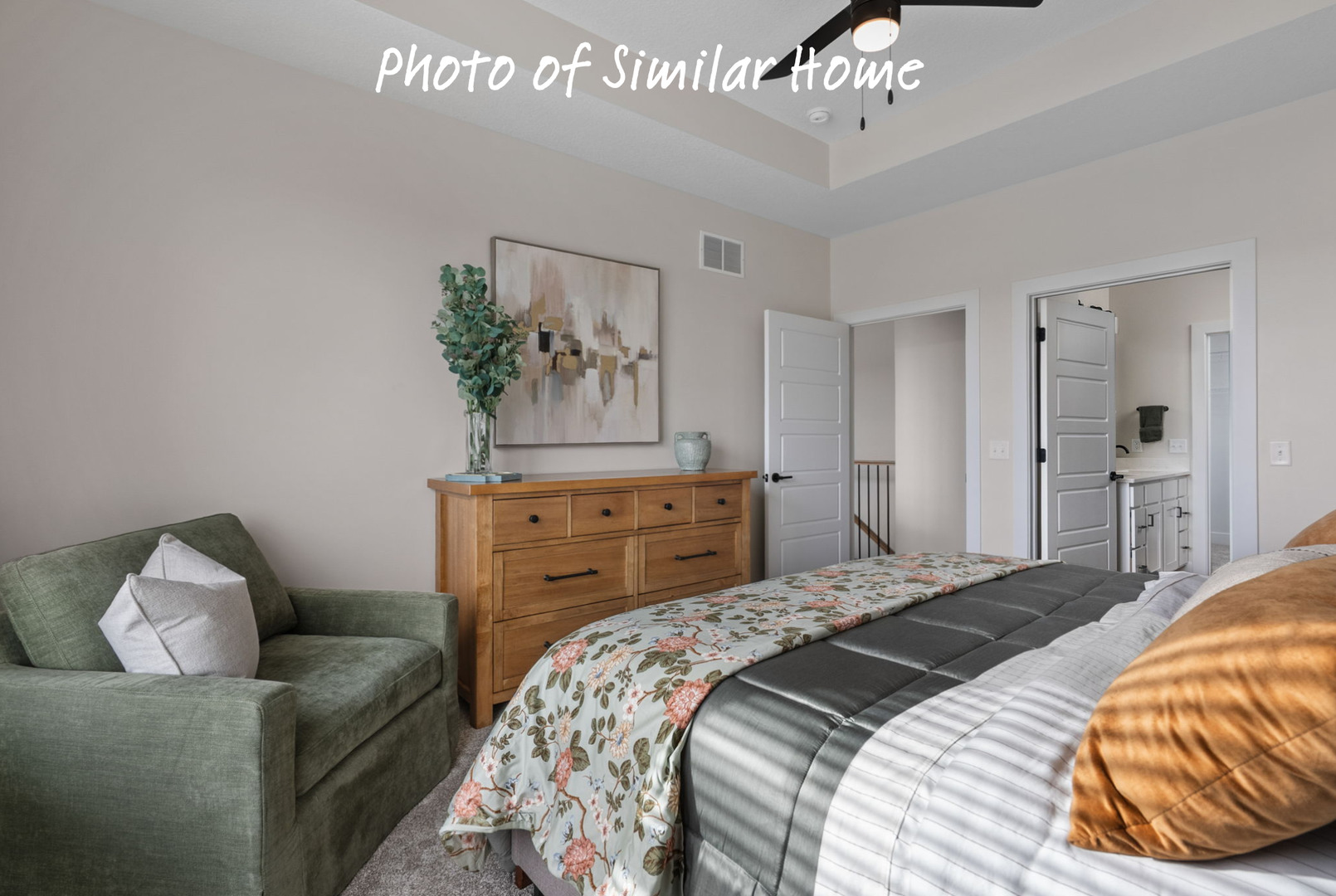 604 N 15th Street Property Photo 17