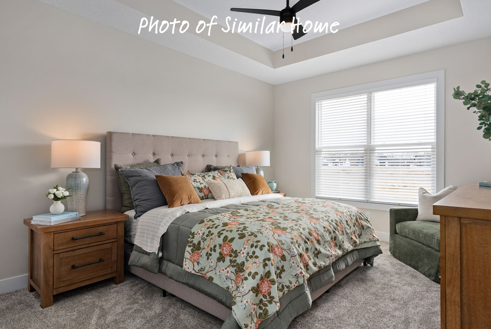 604 N 15th Street Property Photo 18