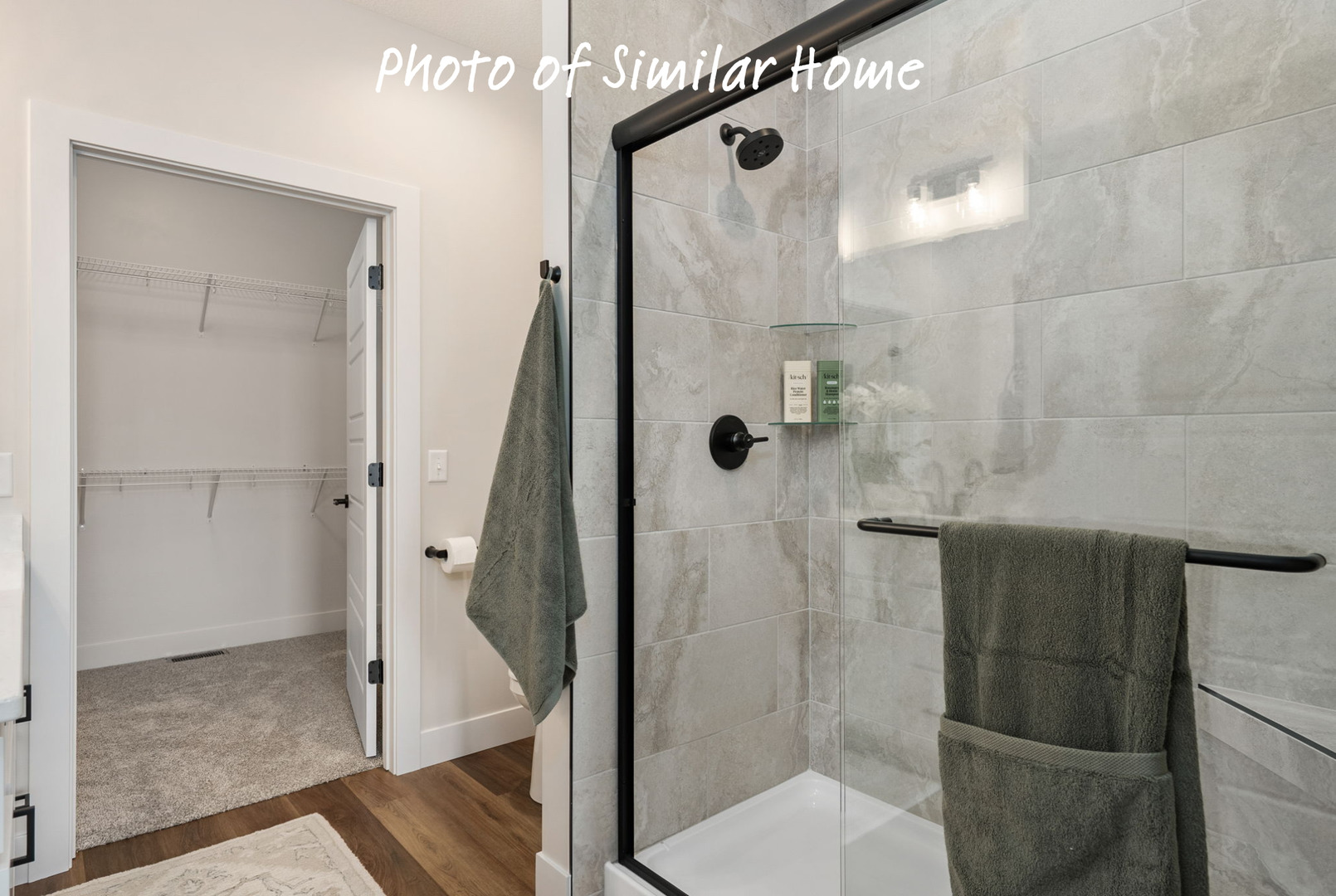 604 N 15th Street Property Photo 21
