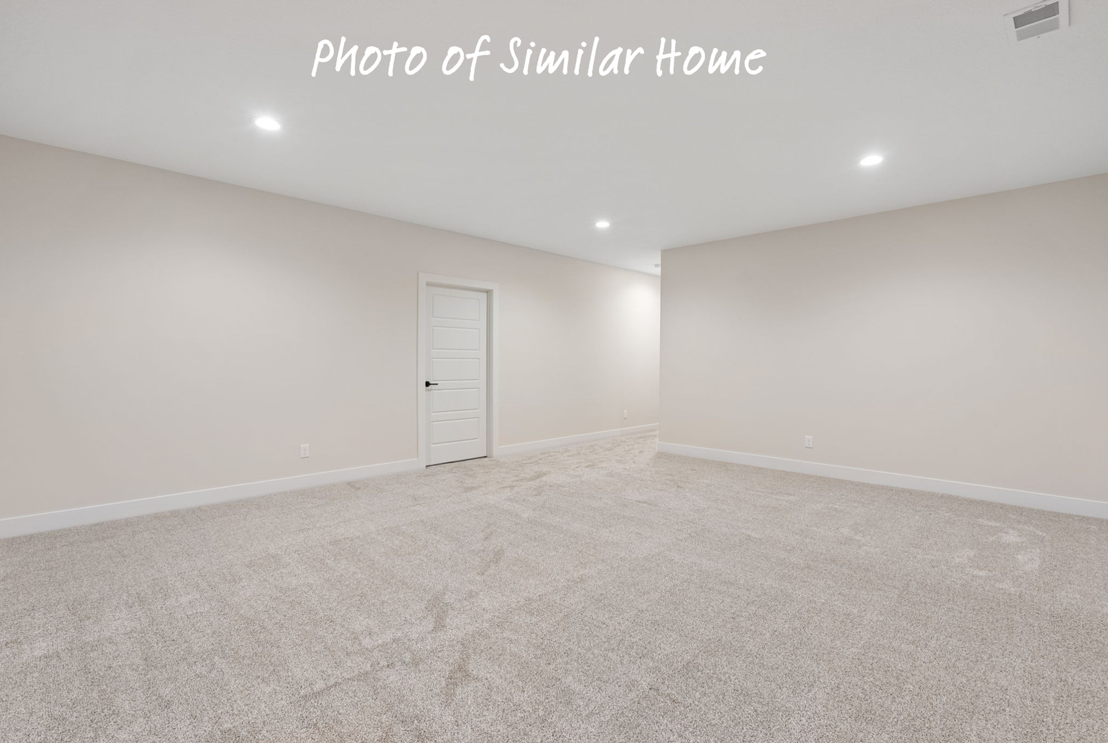 604 N 15th Street Property Photo 29
