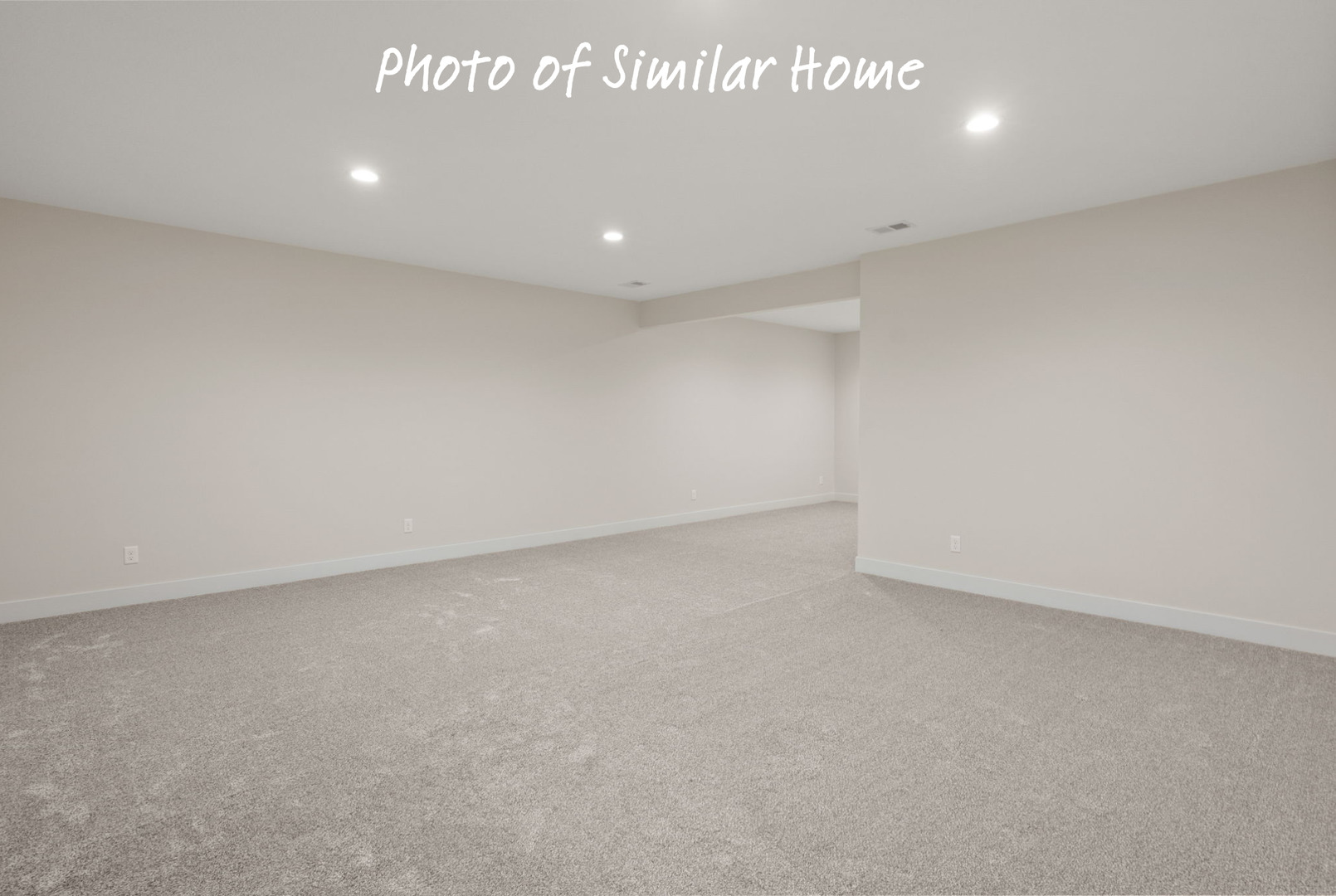 604 N 15th Street Property Photo 31