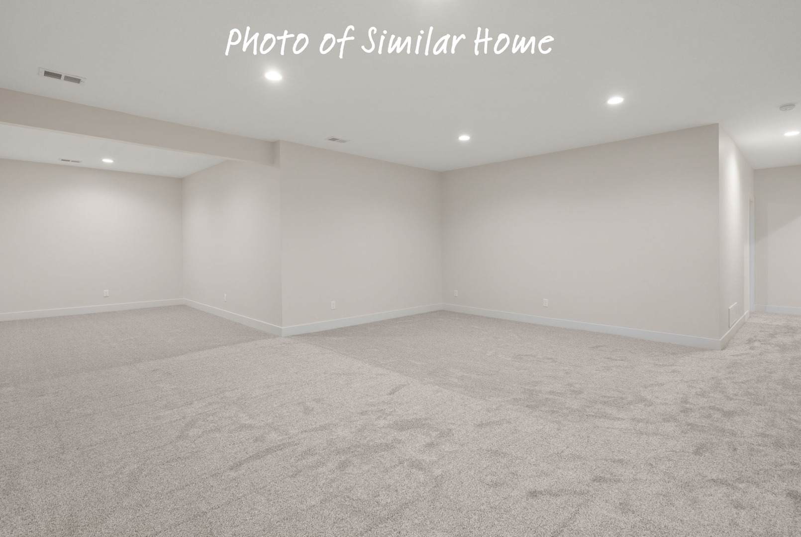 604 N 15th Street Property Photo 32