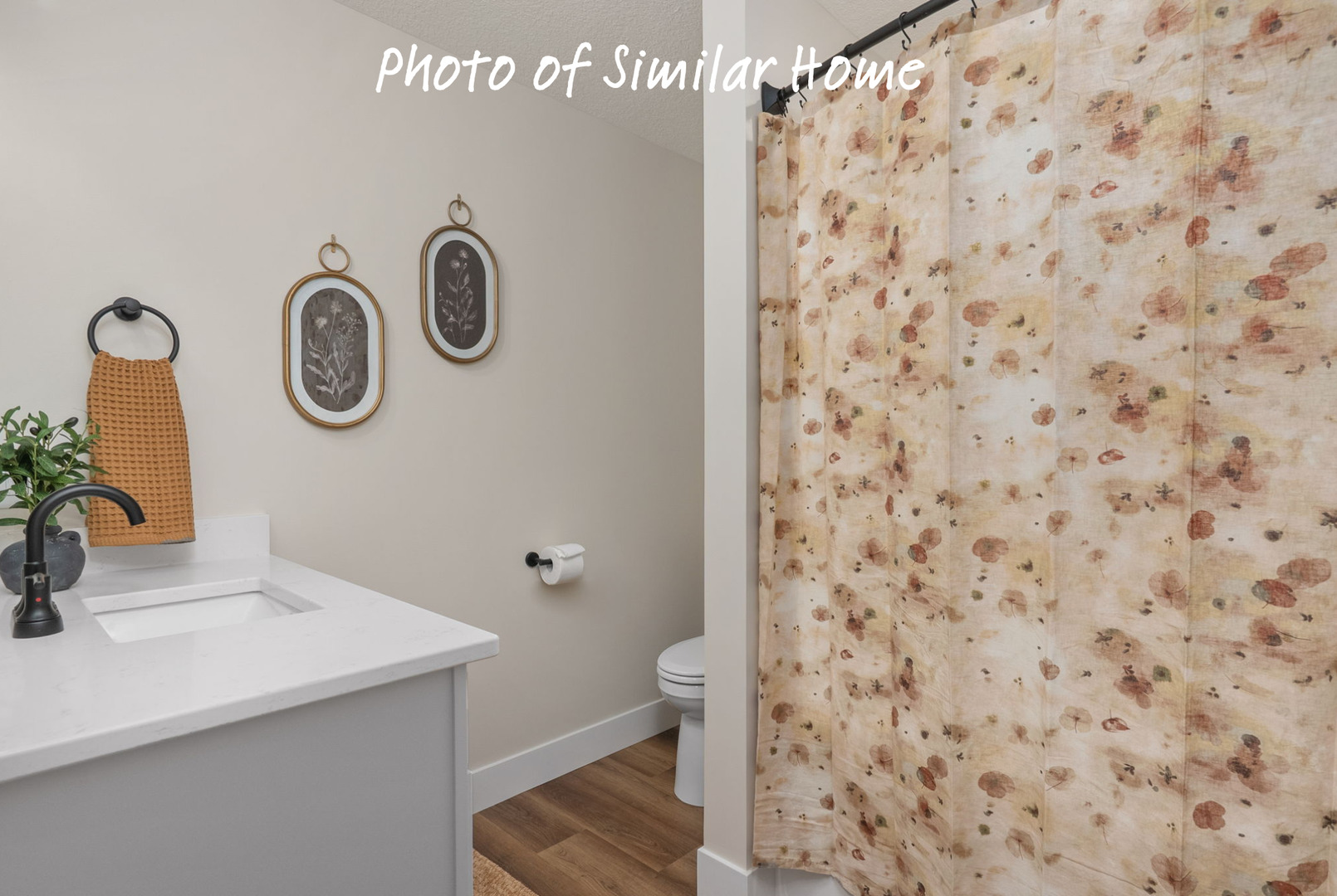 604 N 15th Street Property Photo 33