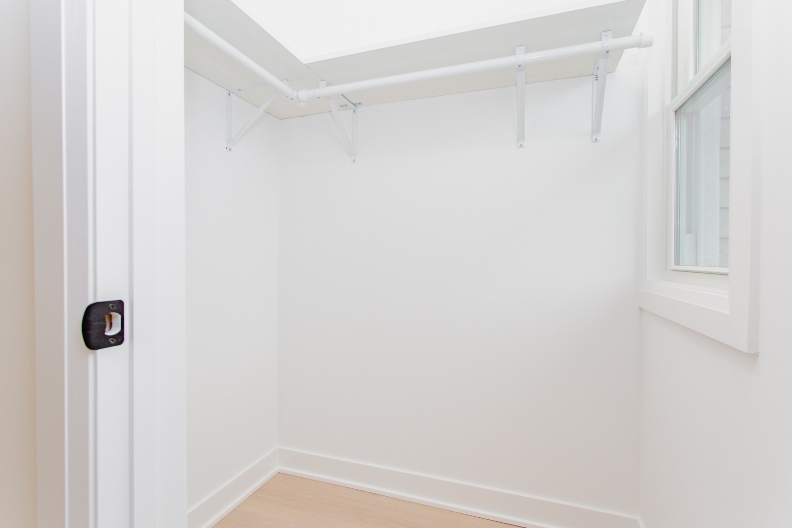 905 Adams Street Property Photo 14