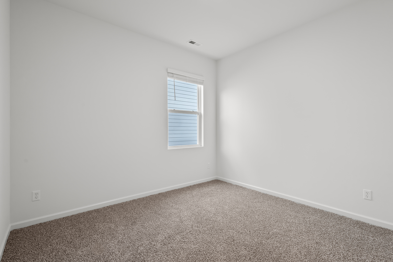 2908 Savana Drive Property Photo 5