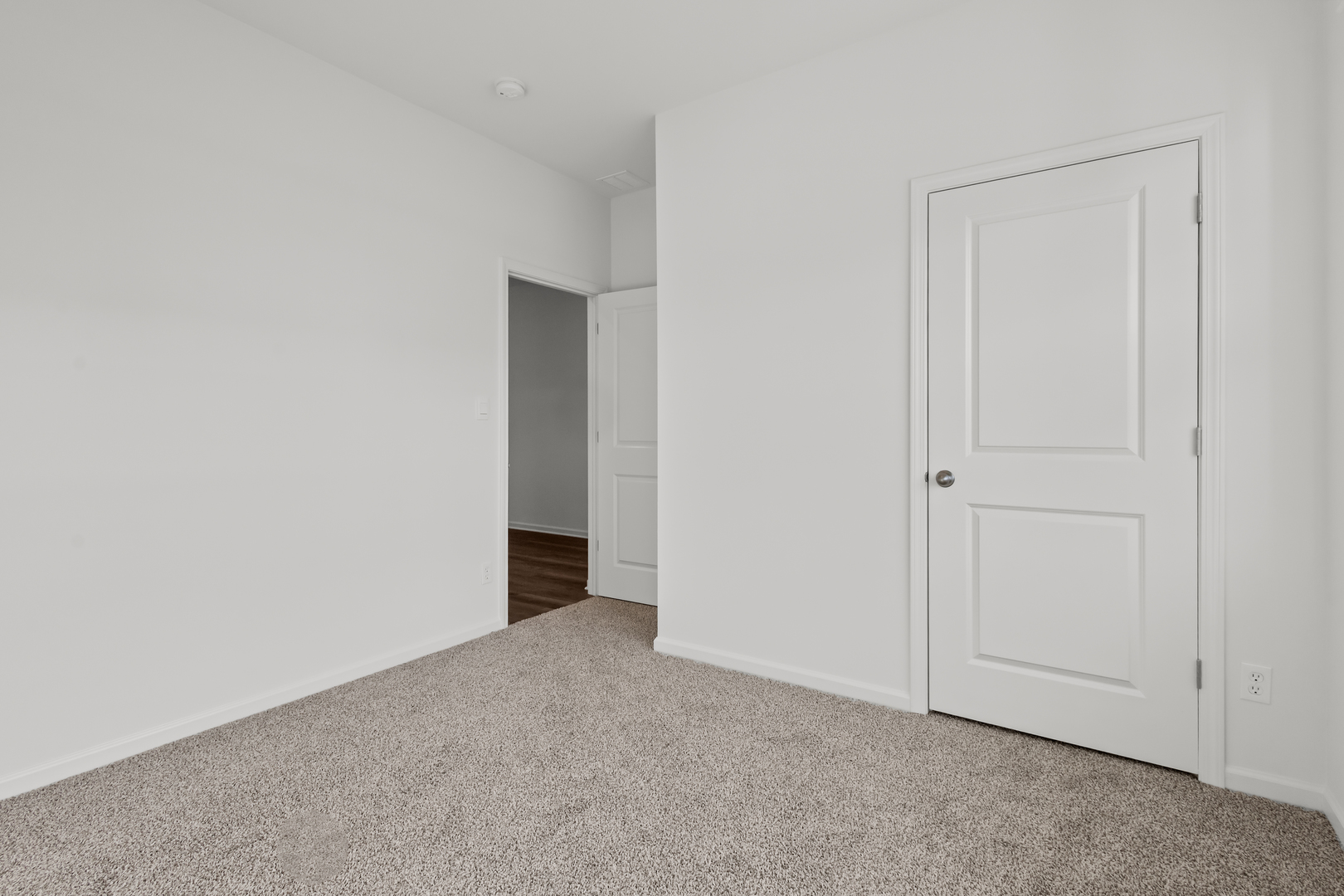 2908 Savana Drive Property Photo 6