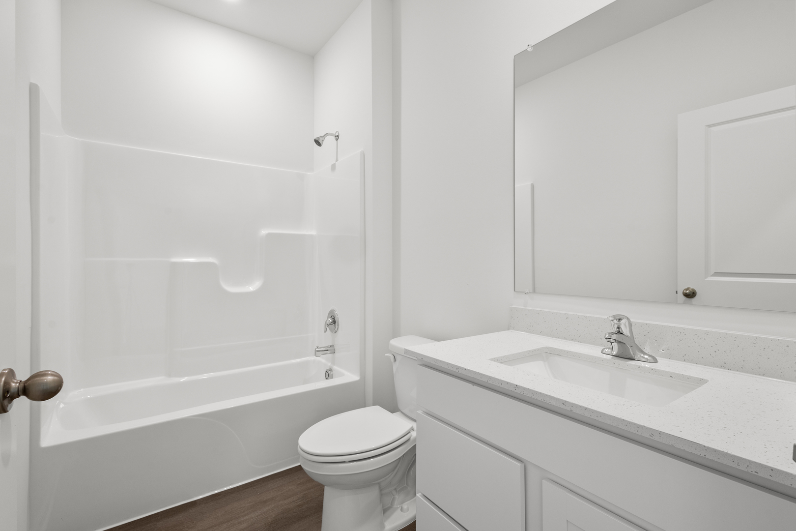 2908 Savana Drive Property Photo 8