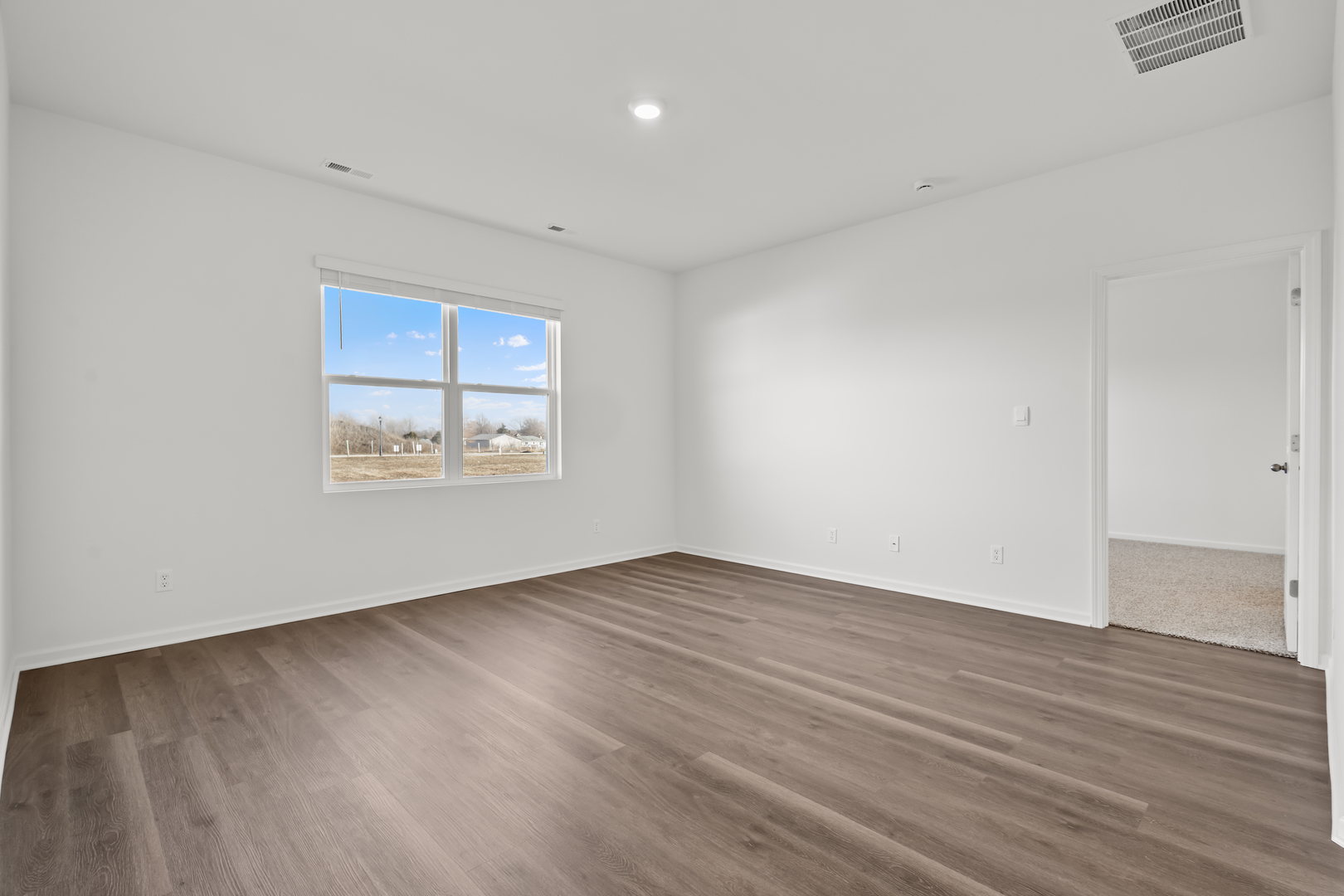 2908 Savana Drive Property Photo 26