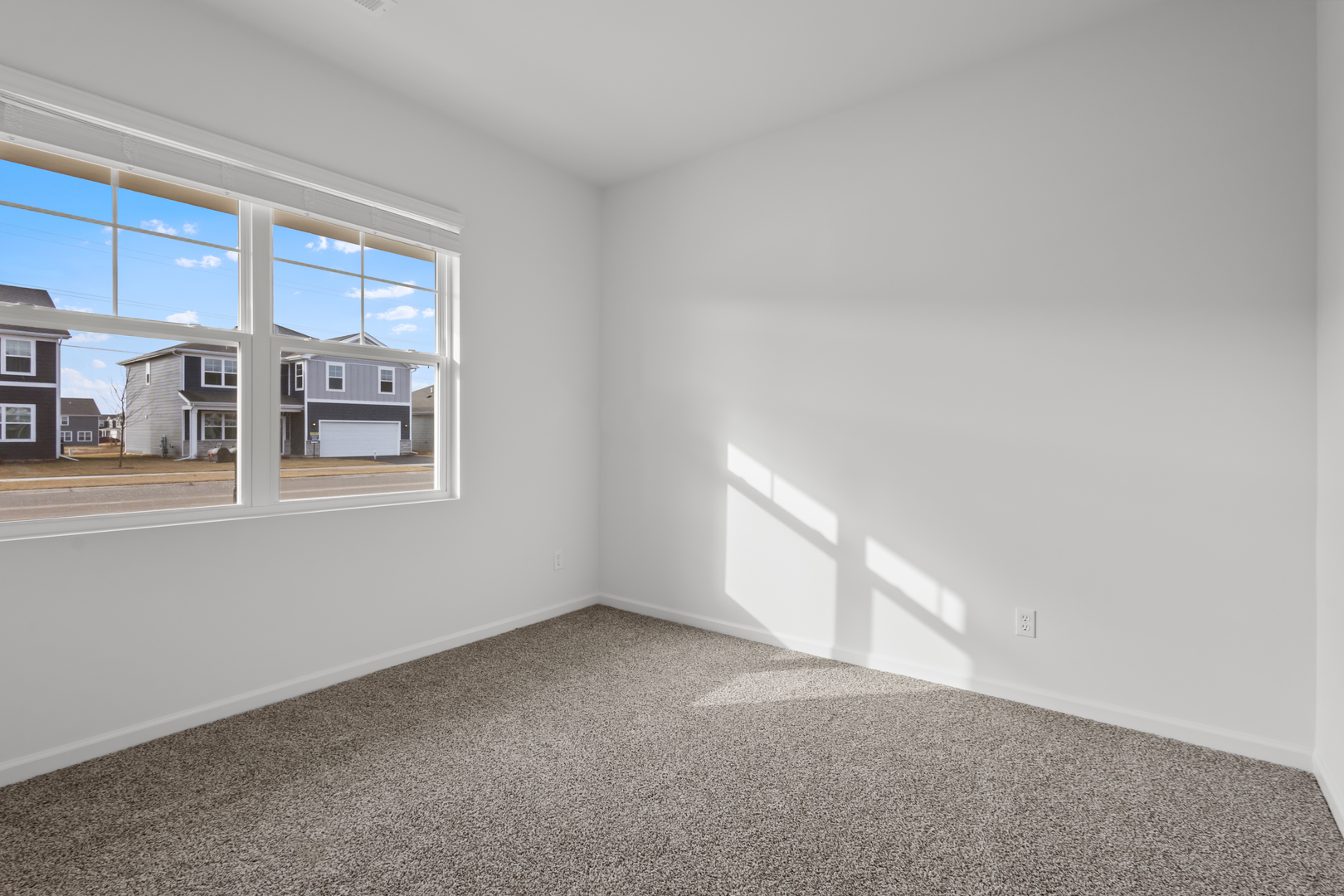 2908 Savana Drive Property Photo 28