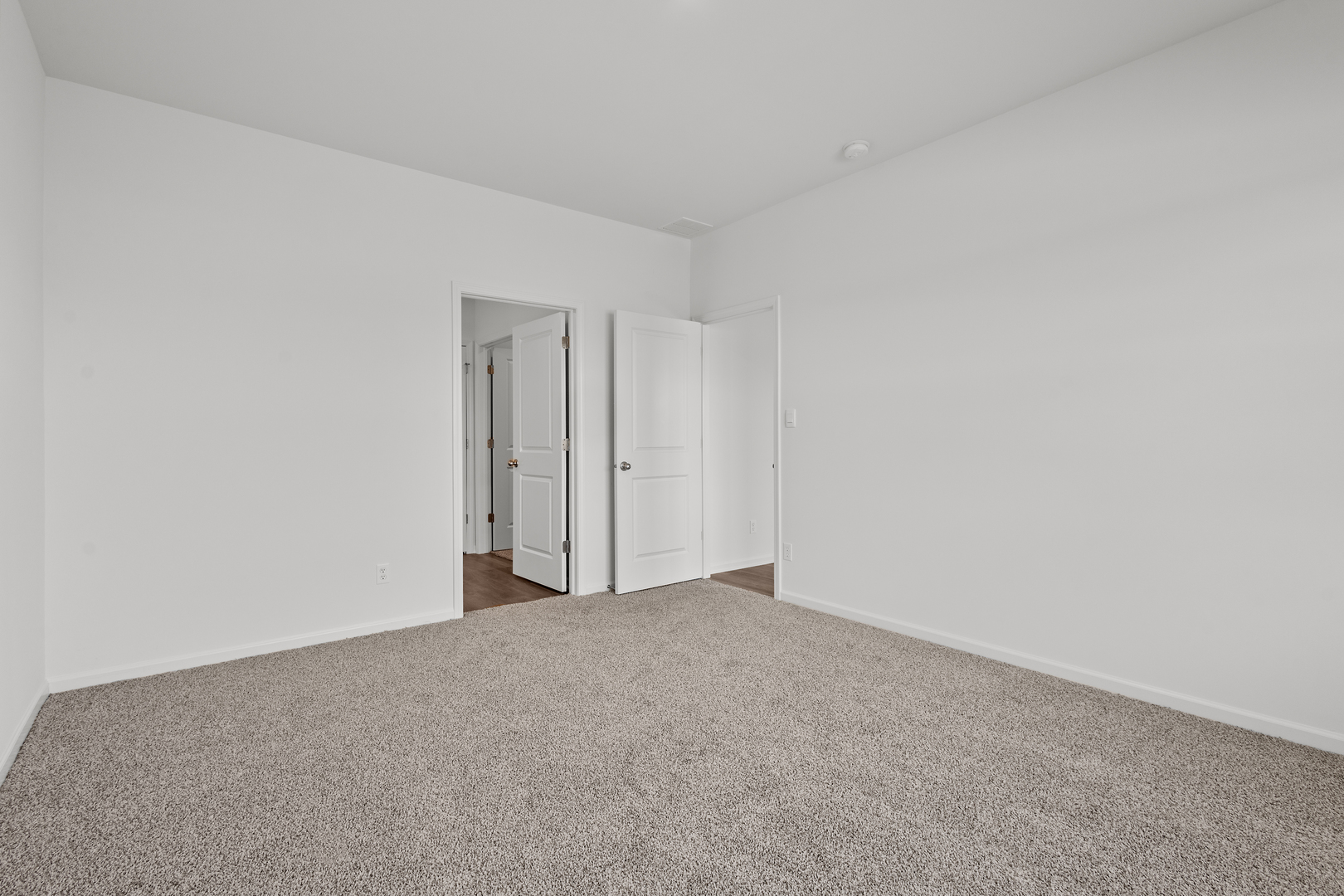 2908 Savana Drive Property Photo 29