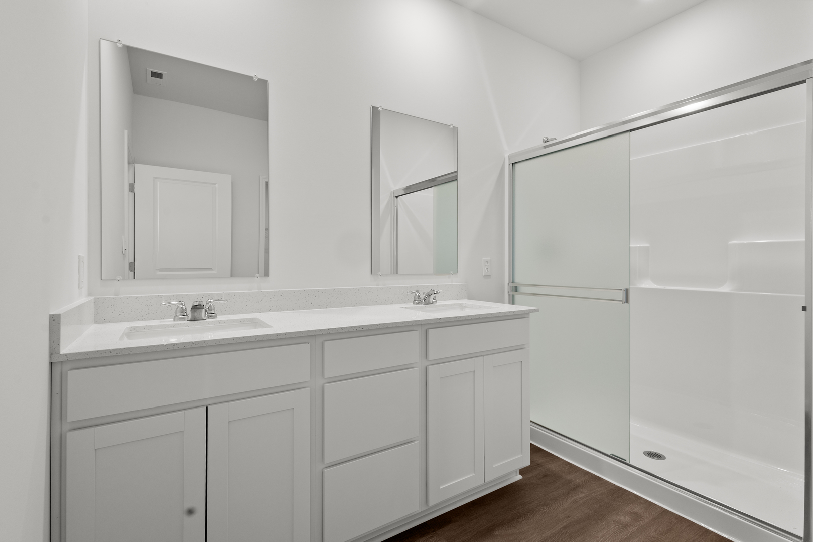 2908 Savana Drive Property Photo 31