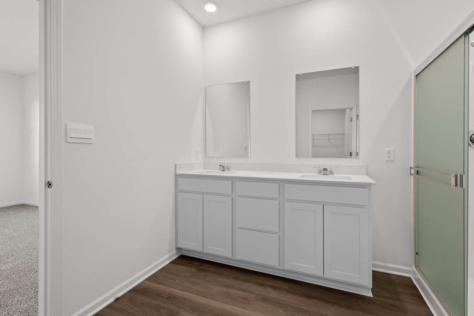 2908 Savana Drive Property Photo 35