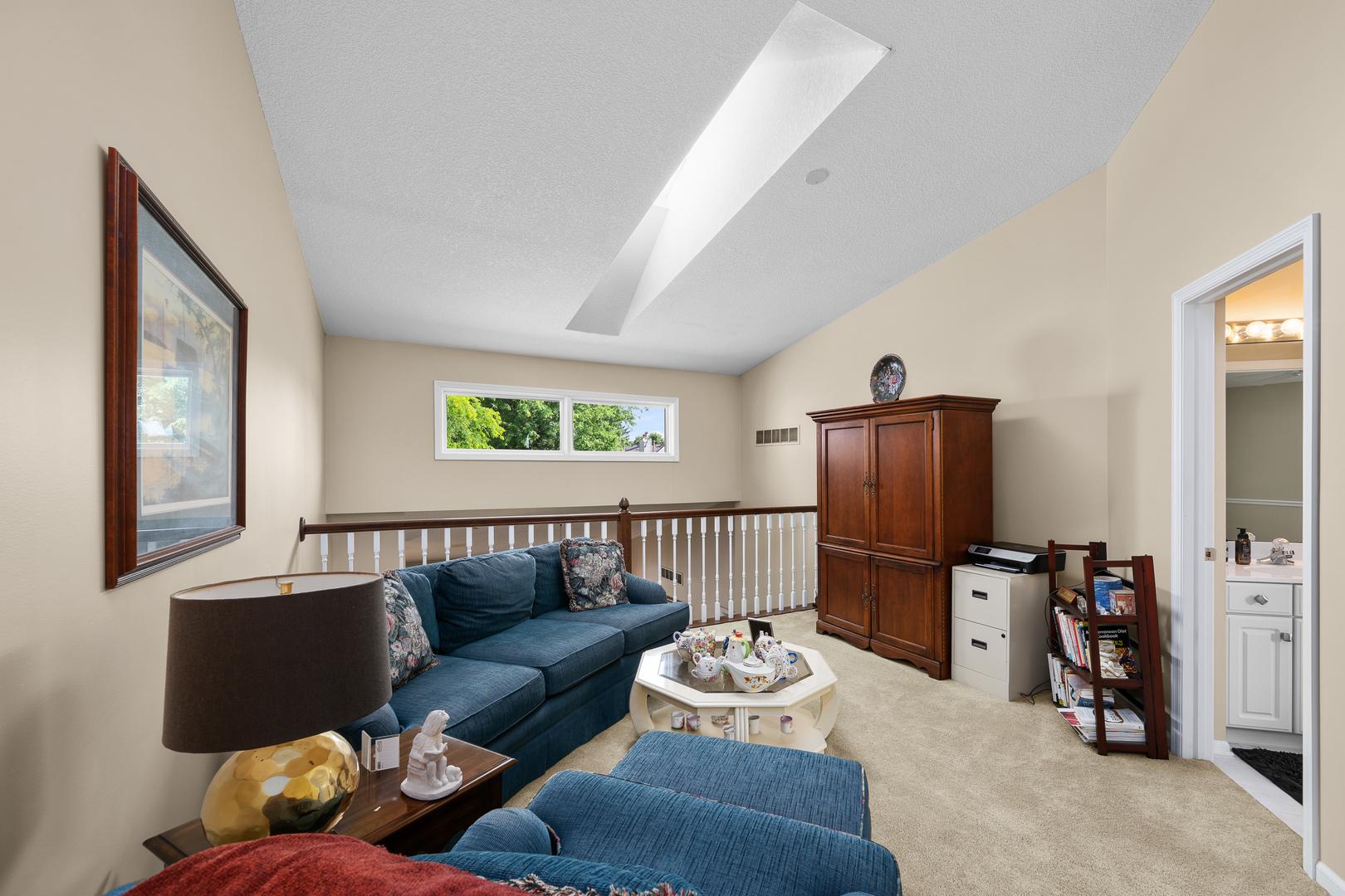 3968 Prairie Lane Property Photo 6