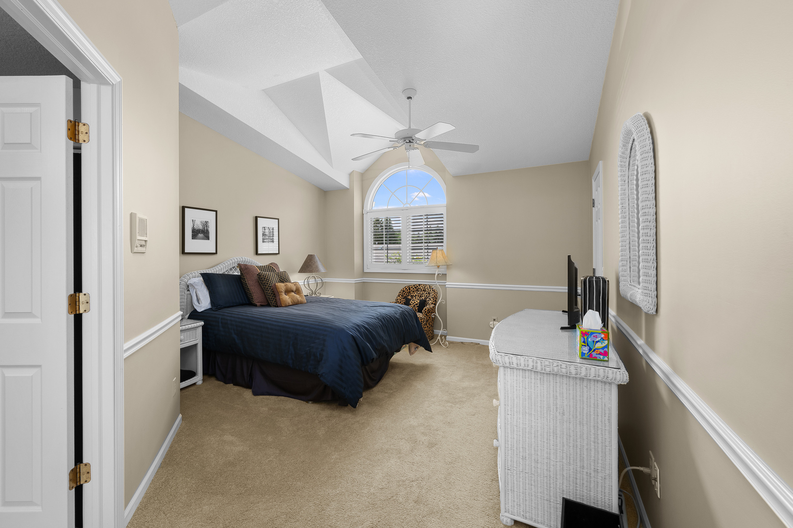 3968 Prairie Lane Property Photo 10