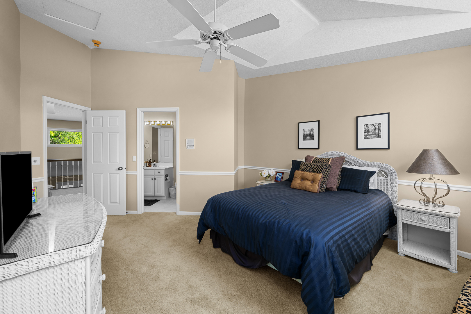 3968 Prairie Lane Property Photo 11