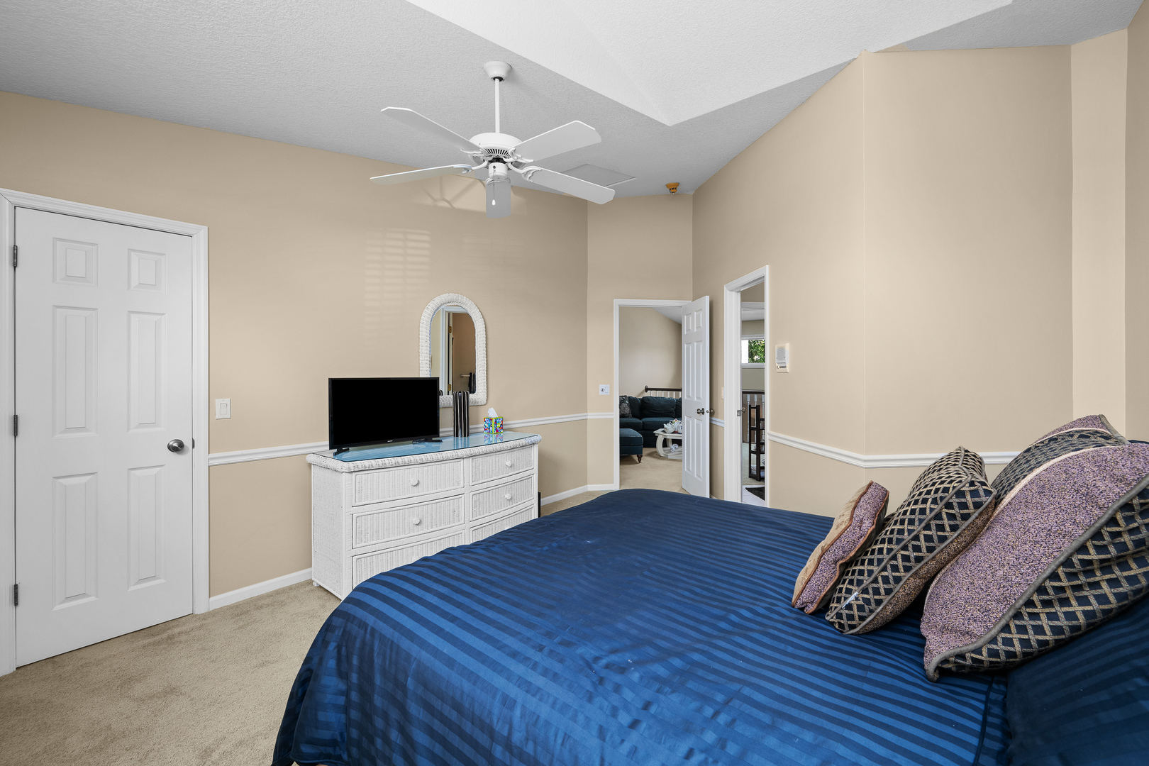 3968 Prairie Lane Property Photo 12