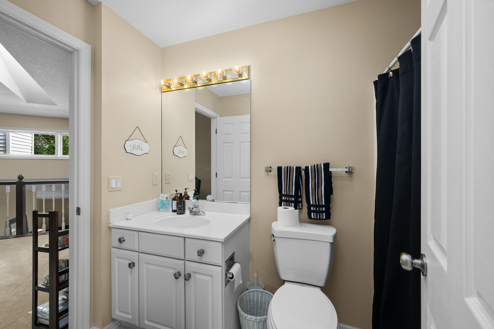 3968 Prairie Lane Property Photo 13