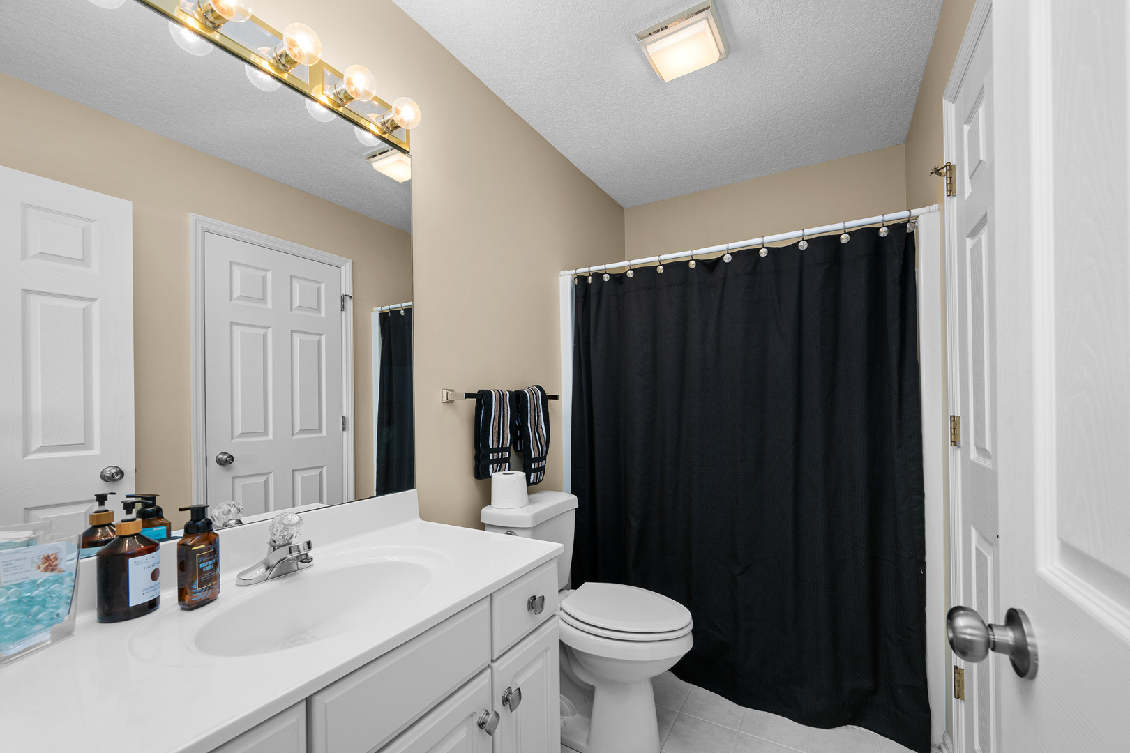 3968 Prairie Lane Property Photo 14