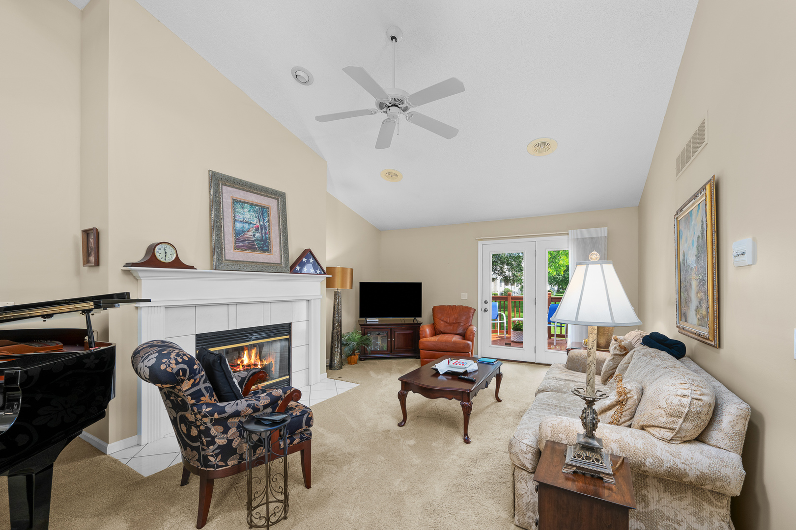 3968 Prairie Lane Property Photo 15