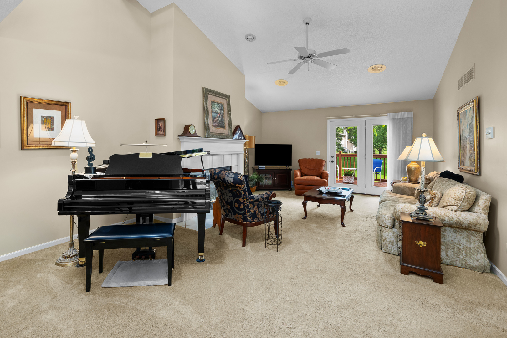 3968 Prairie Lane Property Photo 18