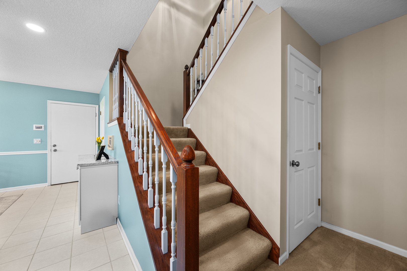 3968 Prairie Lane Property Photo 38