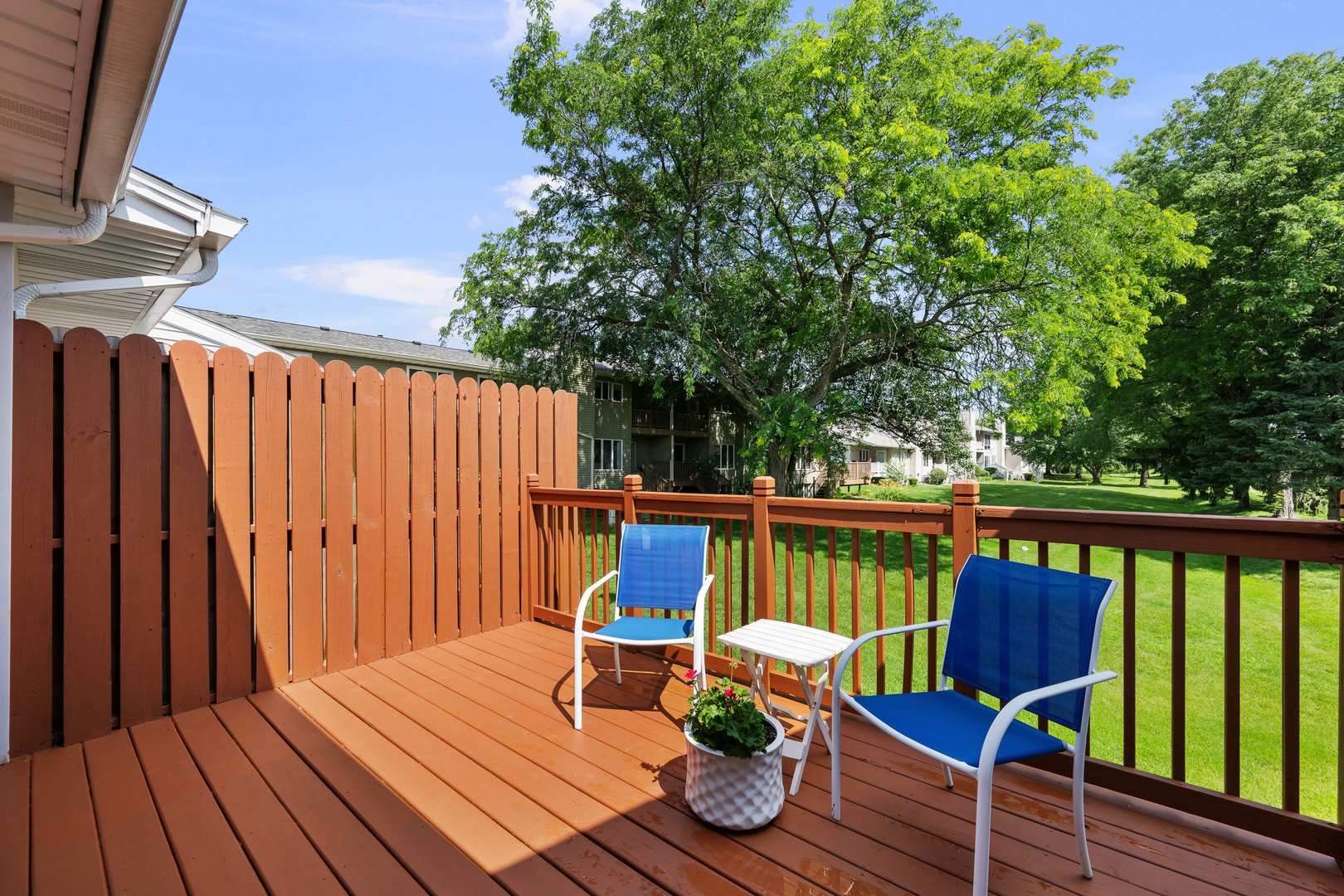 3968 Prairie Lane Property Photo 40