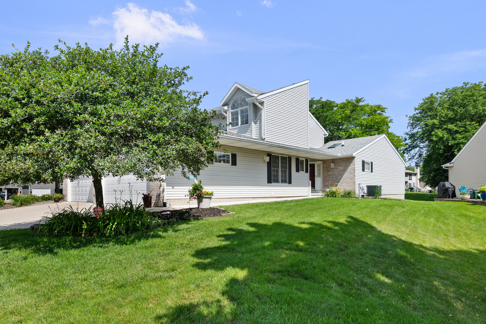 3968 Prairie Lane Property Photo 41