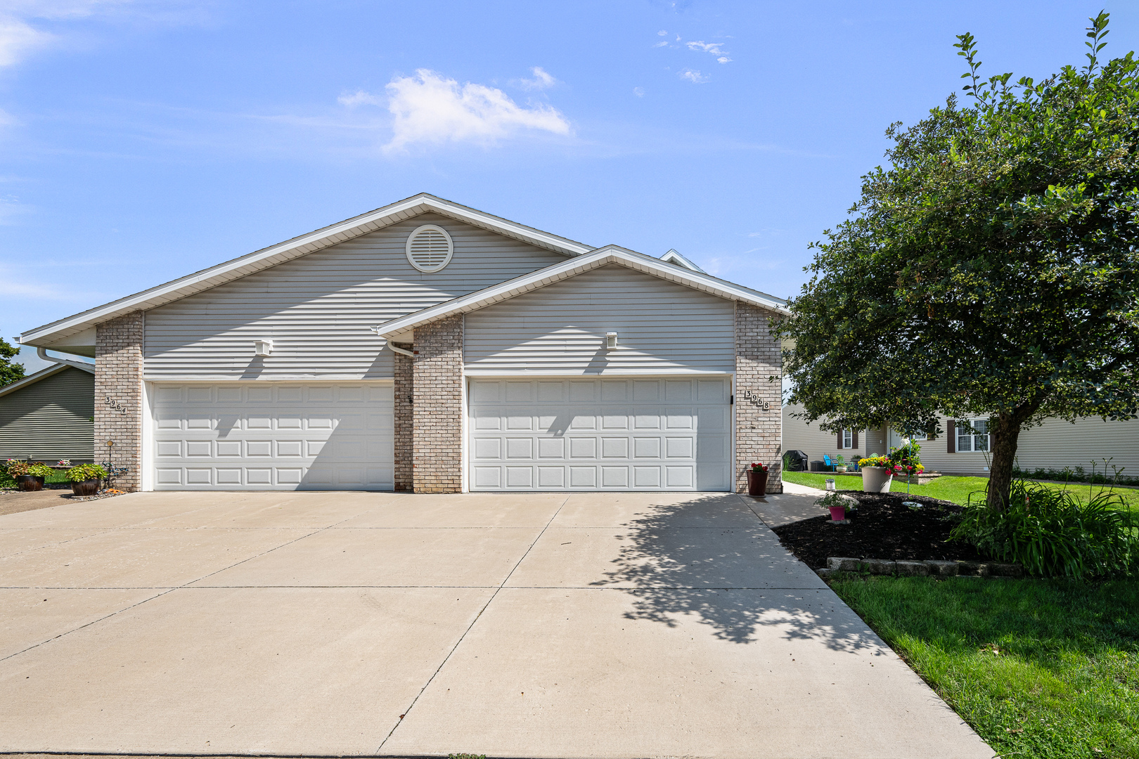 3968 Prairie Lane Property Photo 42