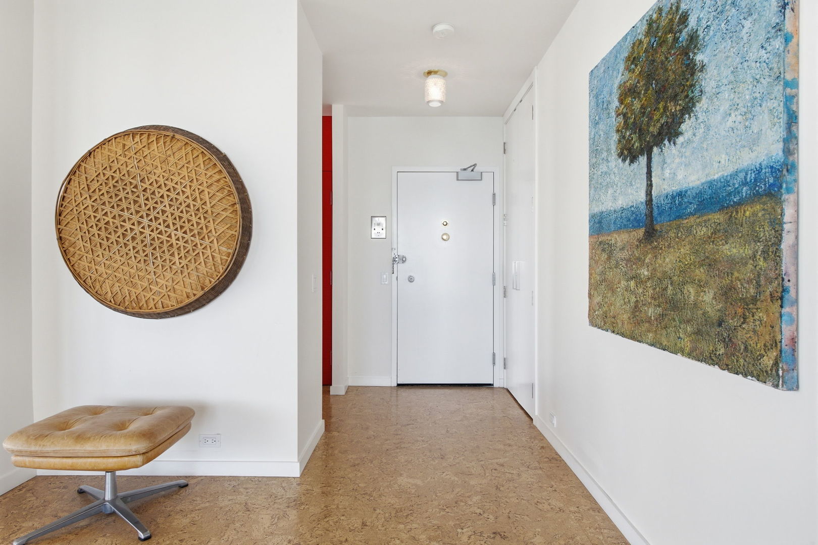 860 N Lake Shore Drive 21k Property Photo 3
