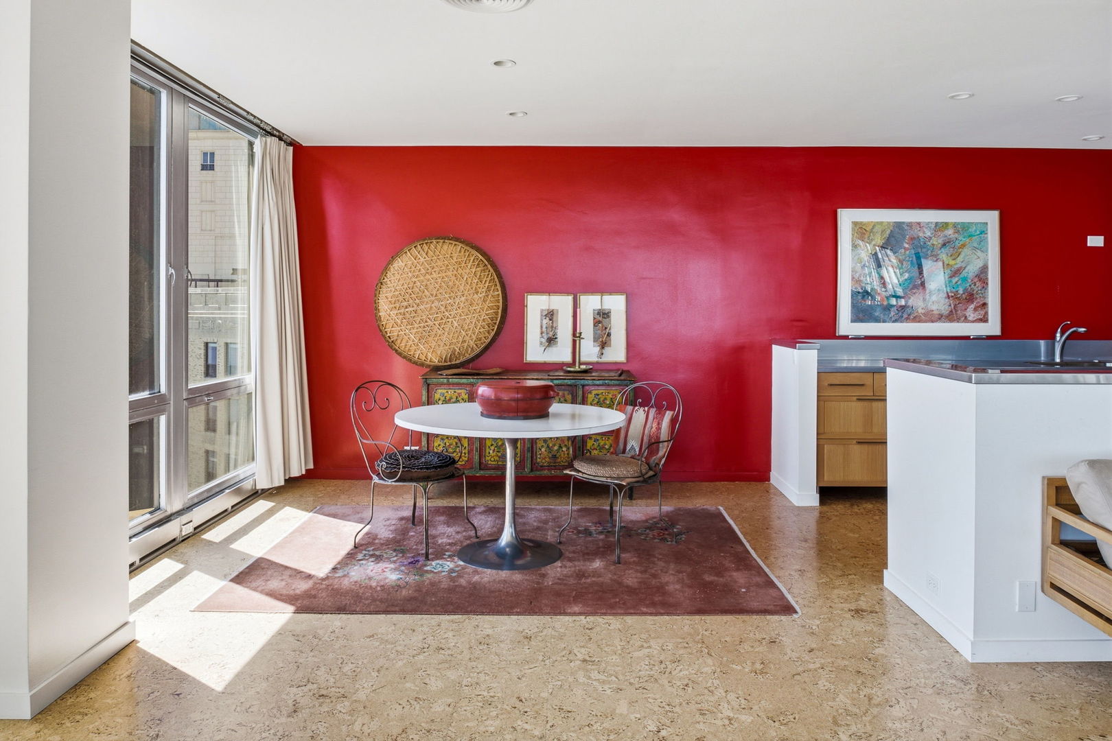 860 N Lake Shore Drive 21k Property Photo 8