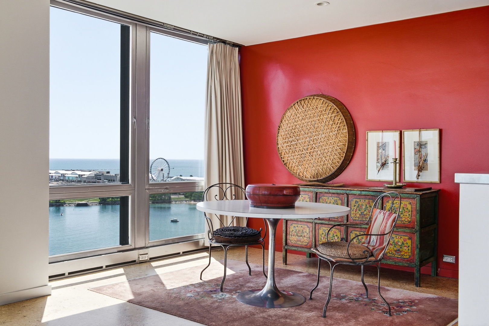 860 N Lake Shore Drive 21k Property Photo 9
