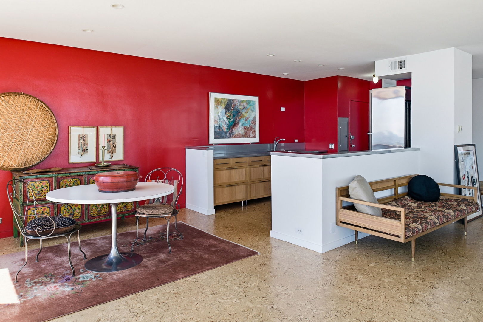 860 N Lake Shore Drive 21k Property Photo 10