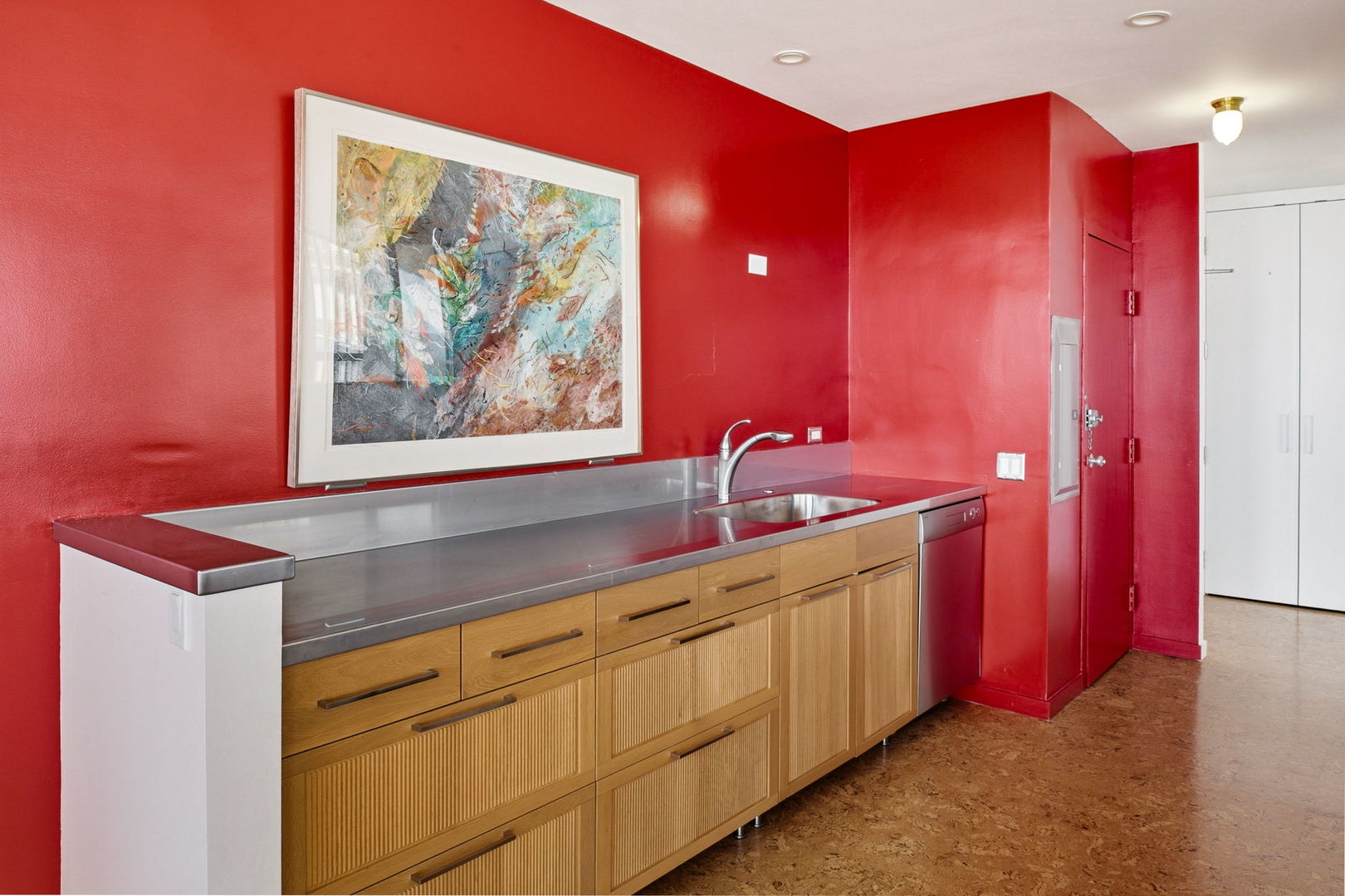 860 N Lake Shore Drive 21k Property Photo 11