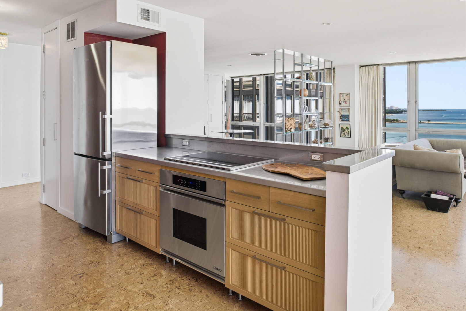 860 N Lake Shore Drive 21k Property Photo 12