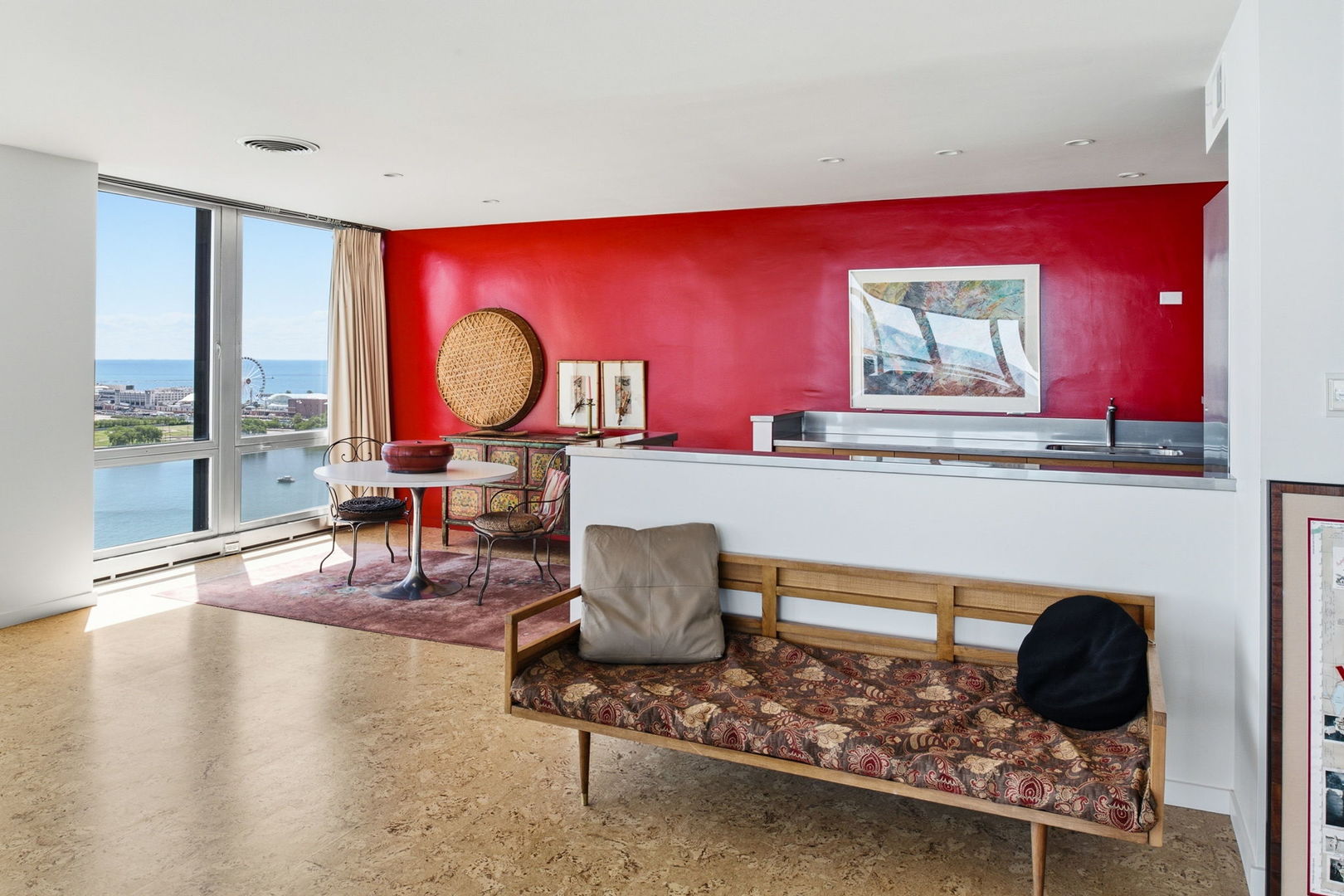 860 N Lake Shore Drive 21k Property Photo 14