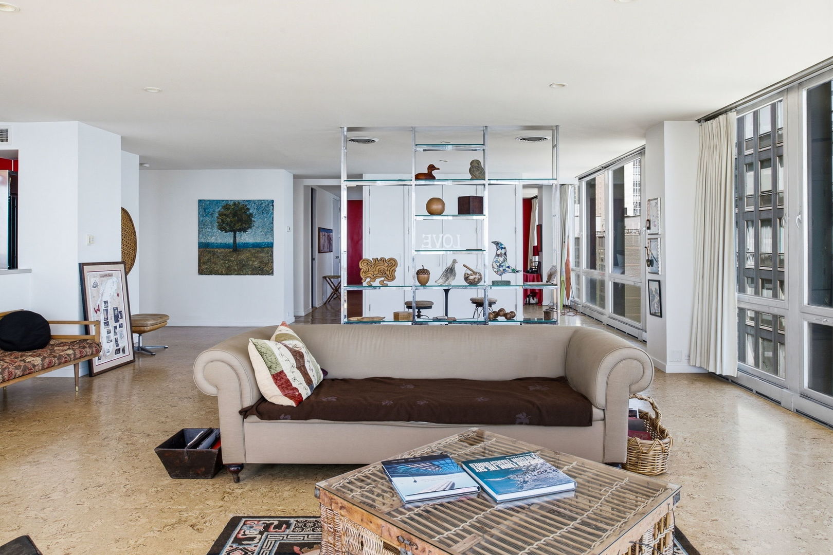 860 N Lake Shore Drive 21k Property Photo 15