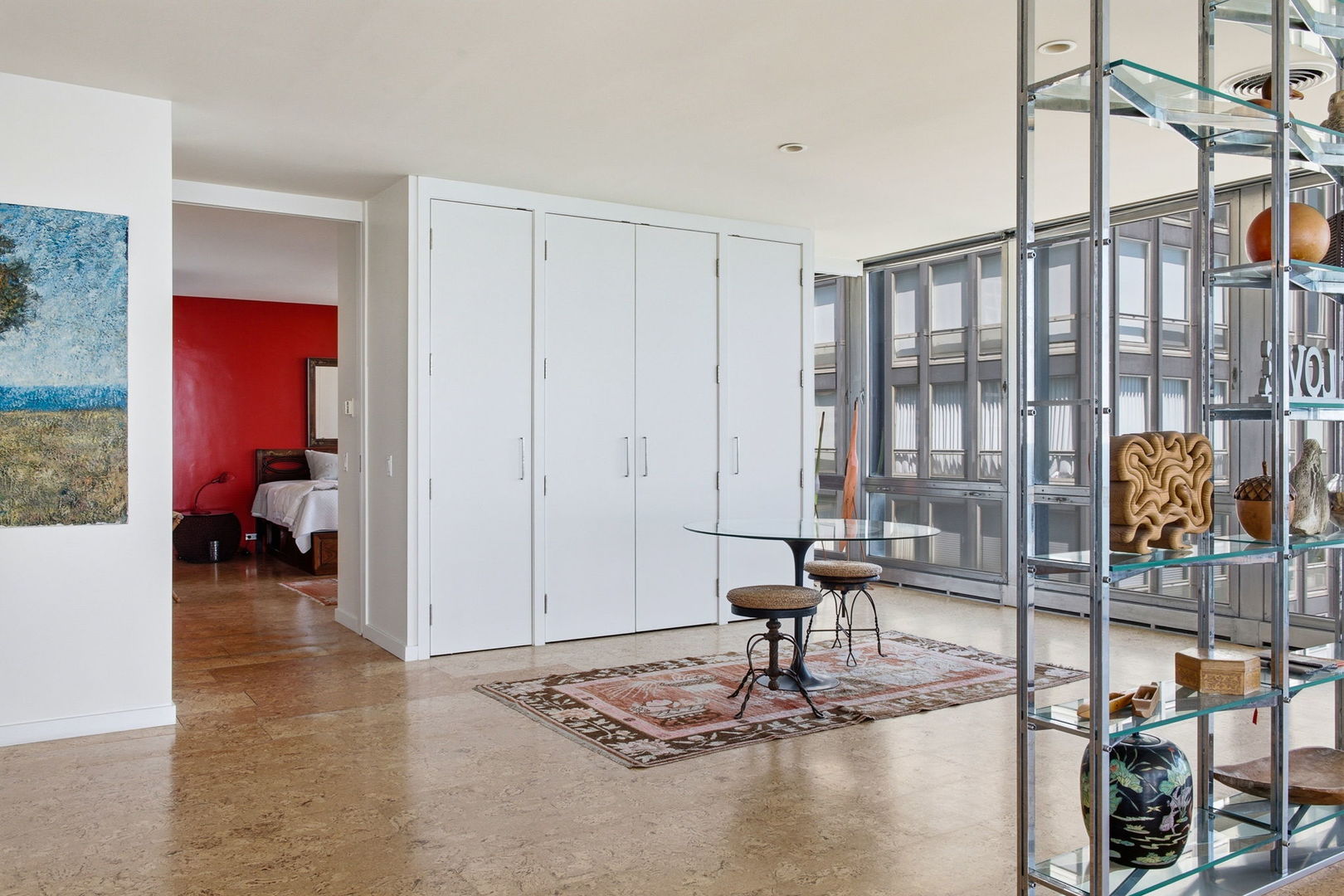 860 N Lake Shore Drive 21k Property Photo 16