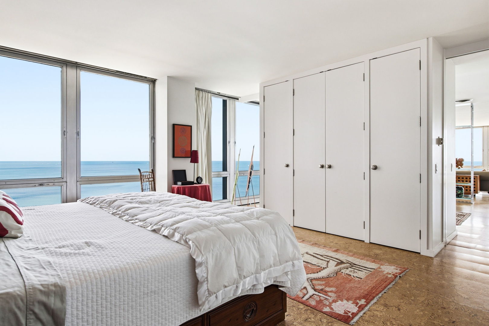 860 N Lake Shore Drive 21k Property Photo 17