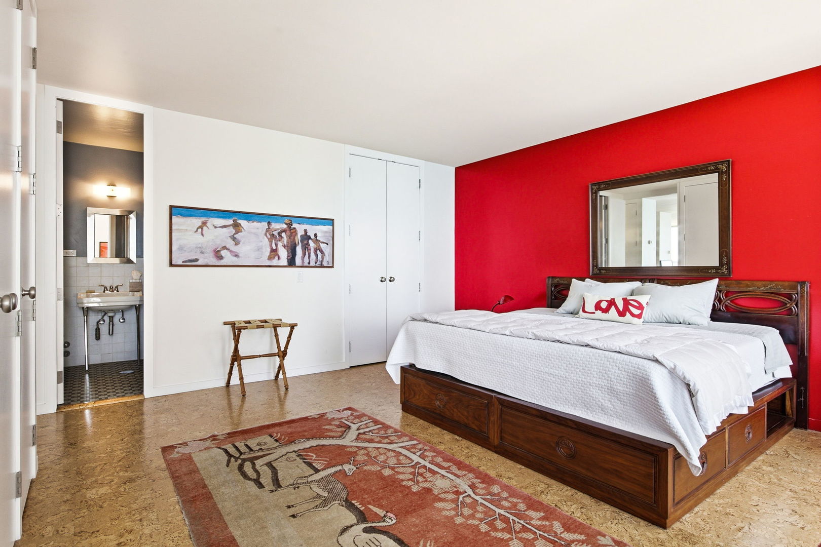 860 N Lake Shore Drive 21k Property Photo 18
