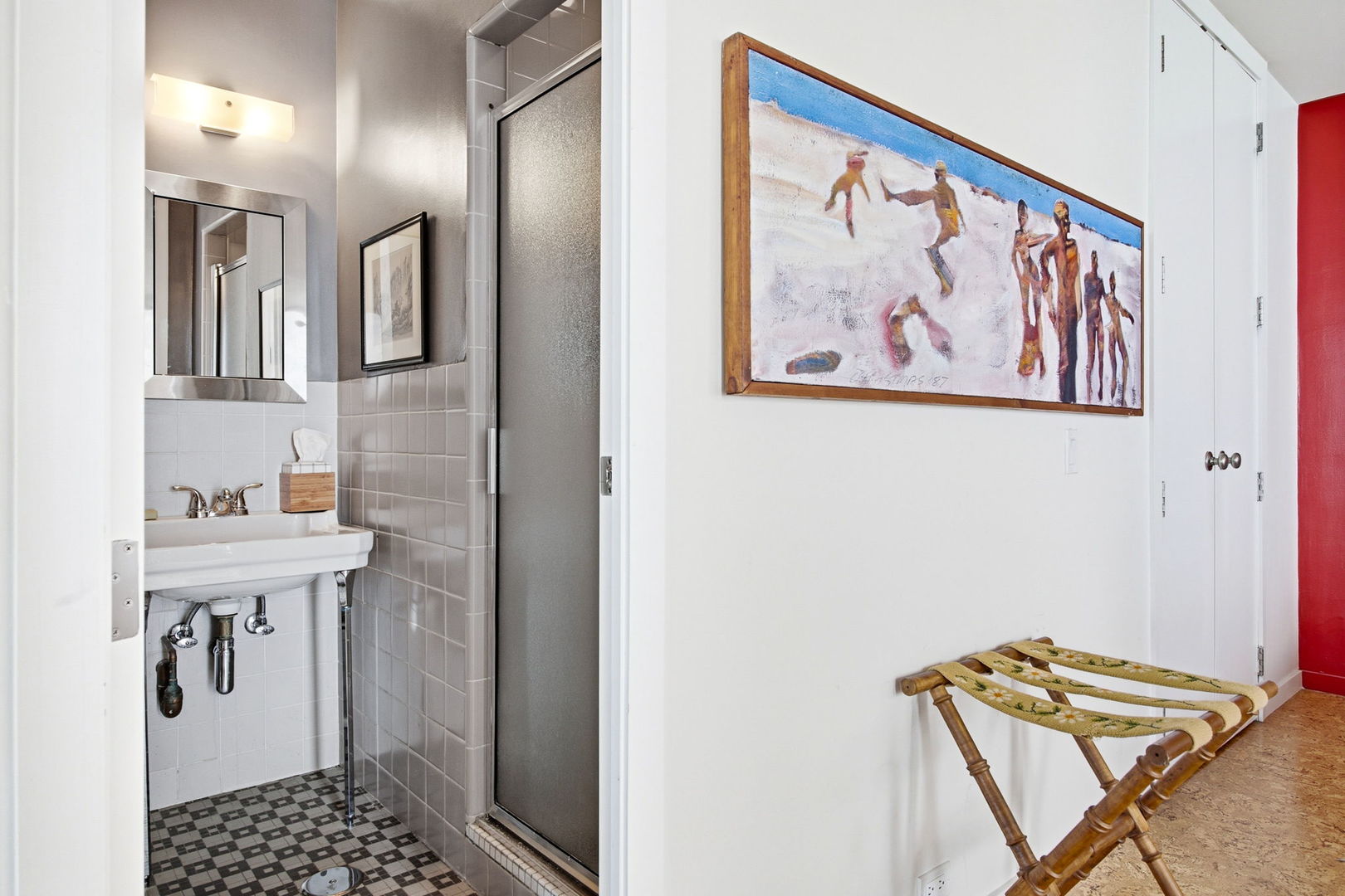 860 N Lake Shore Drive 21k Property Photo 19
