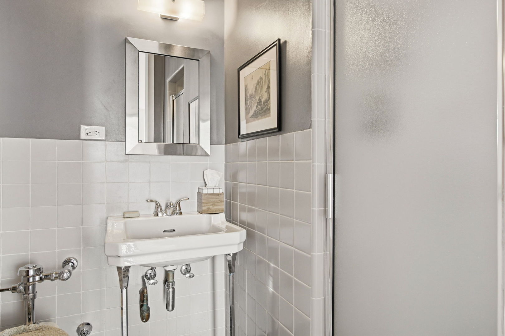 860 N Lake Shore Drive 21k Property Photo 20