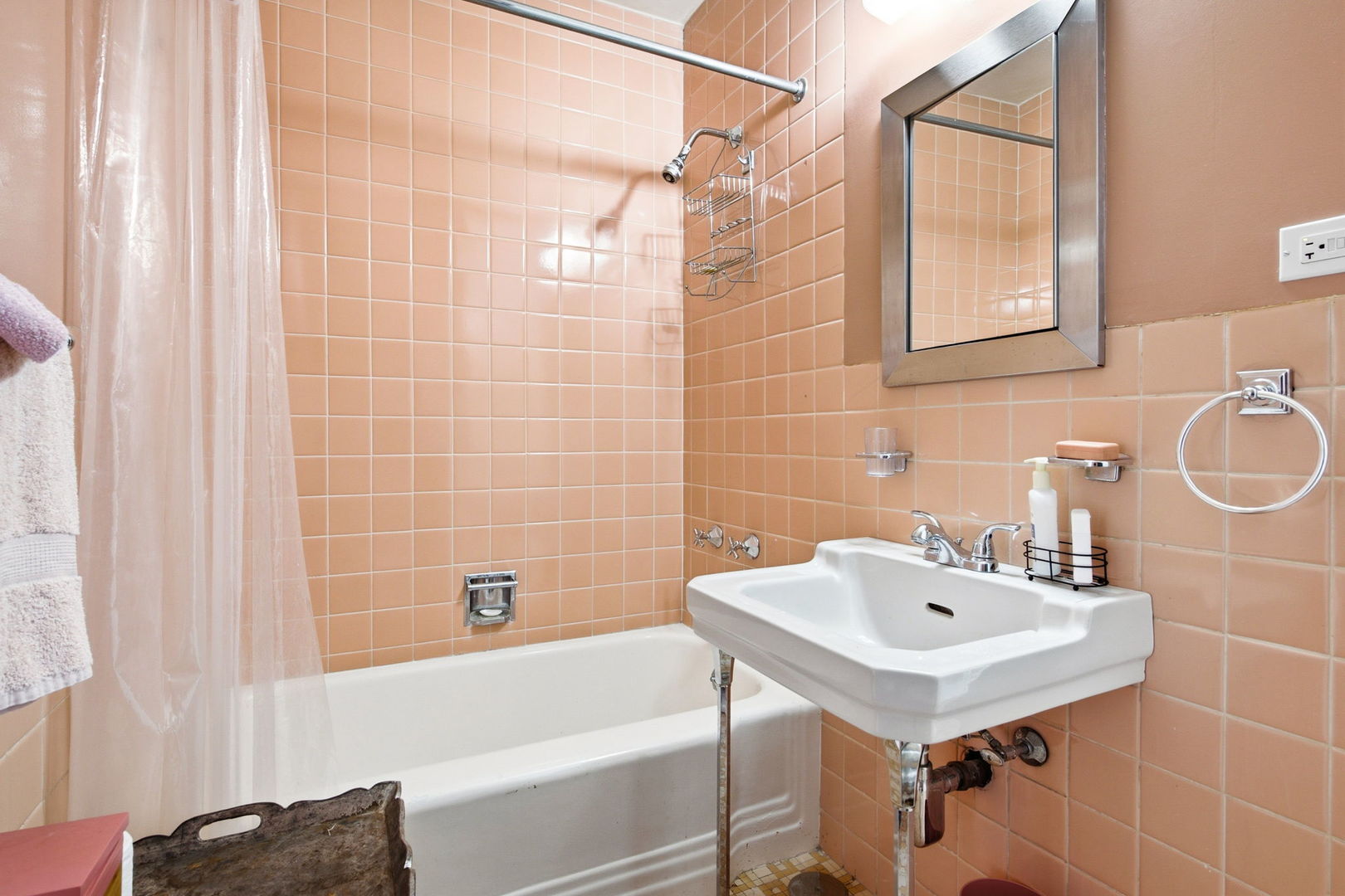 860 N Lake Shore Drive 21k Property Photo 21