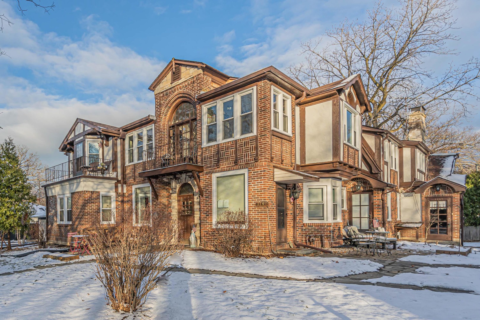 1155 Saint Johns Avenue G Property Photo 1